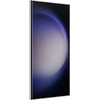 Samsung S23 Ultra 12/512 Sky Blue, Объем оперативной памяти: 12 ГБ, Объем встроенной памяти: 512 Гб, Цвет: Blue / Голубой, изображение 9