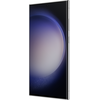 Samsung S23 Ultra 12/256Gb Sky Blue, Объем оперативной памяти: 12 ГБ, Объем встроенной памяти: 256 Гб, Цвет: Blue / Голубой, изображение 10