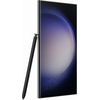 Samsung S23 Ultra 8/256 Phantom Black, Объем оперативной памяти: 8 ГБ, Объем встроенной памяти: 256 Гб, Цвет: Black / Черный, изображение 3