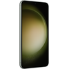 Samsung S23 8/512Gb Green, Объем оперативной памяти: 8 ГБ, Объем встроенной памяти: 512 Гб, Цвет: Green / Зеленый, изображение 4