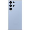 Samsung S23 Ultra 8/256Gb Sky Blue, Объем оперативной памяти: 8 ГБ, Объем встроенной памяти: 256 Гб, Цвет: Blue / Голубой, изображение 11