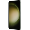 Samsung S23 8/512Gb Green, Объем оперативной памяти: 8 ГБ, Объем встроенной памяти: 512 Гб, Цвет: Green / Зеленый, изображение 5
