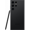 Samsung S23 Ultra 12/1ТБ Phantom Black, Объем оперативной памяти: 12 ГБ, Объем встроенной памяти: 1 Тб, Цвет: Black / Черный, изображение 5