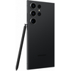 Samsung S23 Ultra 12/256Gb Phantom Black, Объем оперативной памяти: 12 ГБ, Объем встроенной памяти: 256 Гб, Цвет: Black / Черный, изображение 6