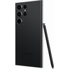 Samsung S23 Ultra 8/256 Phantom Black, Объем оперативной памяти: 8 ГБ, Объем встроенной памяти: 256 Гб, Цвет: Black / Черный, изображение 7