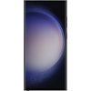 Samsung S23 Ultra 12/1ТБ Phantom Black, Объем оперативной памяти: 12 ГБ, Объем встроенной памяти: 1 Тб, Цвет: Black / Черный, изображение 8