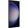 Samsung S23 Ultra 12/256Gb Phantom Black, Объем оперативной памяти: 12 ГБ, Объем встроенной памяти: 256 Гб, Цвет: Black / Черный, изображение 9