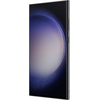 Samsung S23 Ultra 8/256 Phantom Black, Объем оперативной памяти: 8 ГБ, Объем встроенной памяти: 256 Гб, Цвет: Black / Черный, изображение 10
