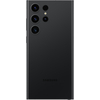 Samsung S23 Ultra 12/512 Phantom Black, Объем оперативной памяти: 12 ГБ, Объем встроенной памяти: 512 Гб, Цвет: Black / Черный, изображение 11