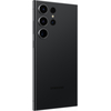 Samsung S23 Ultra 8/256 Phantom Black, Объем оперативной памяти: 8 ГБ, Объем встроенной памяти: 256 Гб, Цвет: Black / Черный, изображение 12