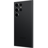Samsung S23 Ultra 8/256 Phantom Black, Объем оперативной памяти: 8 ГБ, Объем встроенной памяти: 256 Гб, Цвет: Black / Черный, изображение 13