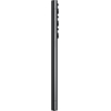 Samsung S23 Ultra 12/1ТБ Phantom Black, Объем оперативной памяти: 12 ГБ, Объем встроенной памяти: 1 Тб, Цвет: Black / Черный, изображение 14