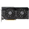 Видеокарта ASUS GeForce RTX 4070 Dual OC Edition (DUAL-RTX4070-O12G)