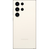 Samsung S23 Ultra 12/1Tb Cream, Объем оперативной памяти: 12 ГБ, Объем встроенной памяти: 1 Тб, Цвет: Cream / Кремовый, изображение 11