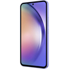 Samsung Galaxy A54 6/128 Violet, Объем оперативной памяти: 6 ГБ, Объем встроенной памяти: 128 Гб, Цвет: Violet / Фиолетовый, изображение 5