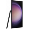 Samsung S23 Ultra 8/256 Lavender, Объем оперативной памяти: 8 ГБ, Объем встроенной памяти: 256 Гб, Цвет: Purple / Сиреневый, изображение 3