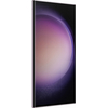 Samsung S23 Ultra 8/256 Lavender, Объем оперативной памяти: 8 ГБ, Объем встроенной памяти: 256 Гб, Цвет: Purple / Сиреневый, изображение 9
