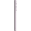 Samsung S23 Ultra 8/256 Lavender, Объем оперативной памяти: 8 ГБ, Объем встроенной памяти: 256 Гб, Цвет: Purple / Сиреневый, изображение 14