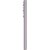 Samsung S23 Ultra 8/256 Lavender, Объем оперативной памяти: 8 ГБ, Объем встроенной памяти: 256 Гб, Цвет: Purple / Сиреневый, изображение 15
