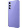 Samsung Galaxy A54 6/128 Violet, Объем оперативной памяти: 6 ГБ, Объем встроенной памяти: 128 Гб, Цвет: Violet / Фиолетовый, изображение 7