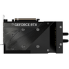 Видеокарта GIGABYTE GeForce RTX 4090 AORUS XTREME WATERFORCE (GV-N4090AORUSX W-24GD 1.1), изображение 4