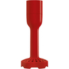 Погружной блендер SMEG HBF22RDEU красный, Цвет: Red / Красный, изображение 11