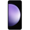 Samsung S23 FE 8/128 Purple, Объем оперативной памяти: 8 ГБ, Объем встроенной памяти: 128 Гб, Цвет: Purple / Сиреневый, изображение 2