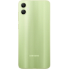 Samsung Galaxy A05 6/128Gb Light Green, Объем оперативной памяти: 6 ГБ, Объем встроенной памяти: 128 Гб, Цвет: Light Green / Светло-зеленый, изображение 3