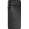 Samsung Galaxy A05s 4/64Gb Black, Объем оперативной памяти: 4 ГБ, Объем встроенной памяти: 64 Гб, Цвет: Black / Черный, изображение 3