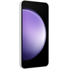 Samsung S23 FE 8/128 Purple, Объем оперативной памяти: 8 ГБ, Объем встроенной памяти: 128 Гб, Цвет: Purple / Сиреневый, изображение 4