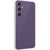 Samsung S23 FE 8/256Gb Purple, Объем оперативной памяти: 8 ГБ, Объем встроенной памяти: 256 Гб, Цвет: Purple / Сиреневый, изображение 6