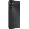 Samsung Galaxy A05s 4/64Gb Black, Объем оперативной памяти: 4 ГБ, Объем встроенной памяти: 64 Гб, Цвет: Black / Черный, изображение 6