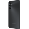 Samsung Galaxy A05s 4/128GB Black, Объем оперативной памяти: 4 ГБ, Объем встроенной памяти: 128 Гб, Цвет: Black / Черный, изображение 7