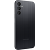Samsung Galaxy A14 4/64 Black, Объем оперативной памяти: 4 ГБ, Объем встроенной памяти: 64 Гб, Цвет: Black / Черный, изображение 6