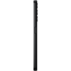Samsung Galaxy A05s 4/64Gb Black, Объем оперативной памяти: 4 ГБ, Объем встроенной памяти: 64 Гб, Цвет: Black / Черный, изображение 8