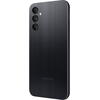 Samsung Galaxy A14 4/64 Black, Объем оперативной памяти: 4 ГБ, Объем встроенной памяти: 64 Гб, Цвет: Black / Черный, изображение 7