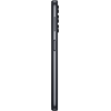 Samsung Galaxy A14 8/128Gb Black, Объем оперативной памяти: 8 ГБ, Объем встроенной памяти: 128 Гб, Цвет: Black / Черный, изображение 8