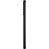 Samsung Galaxy A05s 4/64Gb Black, Объем оперативной памяти: 4 ГБ, Объем встроенной памяти: 64 Гб, Цвет: Black / Черный, изображение 9