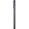 Samsung Galaxy A14 6/128Gb Black, Объем оперативной памяти: 6 ГБ, Объем встроенной памяти: 128 Гб, Цвет: Black / Черный, изображение 9