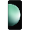Samsung S23 FE 8/256 Mint, Объем оперативной памяти: 8 ГБ, Объем встроенной памяти: 256 Гб, Цвет: Green / Зеленый, изображение 2