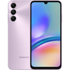 Samsung Galaxy A05s 4/64Gb Violet, Объем оперативной памяти: 4 ГБ, Объем встроенной памяти: 64 Гб, Цвет: Violet / Фиолетовый