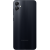 Samsung Galaxy A05 6/128Gb Black, Объем оперативной памяти: 6 ГБ, Объем встроенной памяти: 128 Гб, Цвет: Black / Черный, изображение 3