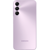 Samsung Galaxy A05s 4/128GB Violet, Объем оперативной памяти: 4 ГБ, Объем встроенной памяти: 128 Гб, Цвет: Violet / Фиолетовый, изображение 3