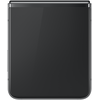 Samsung Z Flip 5 8/256Gb Graphite, Объем оперативной памяти: 8 ГБ, Объем встроенной памяти: 256 Гб, Цвет: Graphite / Графитовый, изображение 3