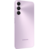 Samsung Galaxy A05s 6/128Gb Violet, Объем оперативной памяти: 6 ГБ, Объем встроенной памяти: 128 Гб, Цвет: Violet / Фиолетовый, изображение 6