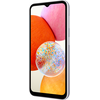 Samsung Galaxy A14 4/128GB Silver, Объем оперативной памяти: 4 ГБ, Объем встроенной памяти: 128 Гб, Цвет: Silver / Серебристый, изображение 5