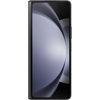 Samsung Z Fold 5 12/1Tb Phantom Black, Объем оперативной памяти: 12 ГБ, Объем встроенной памяти: 1 Тб, Цвет: Black / Черный, изображение 5