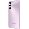 Samsung Galaxy A05s 4/128GB Violet, Объем оперативной памяти: 4 ГБ, Объем встроенной памяти: 128 Гб, Цвет: Violet / Фиолетовый, изображение 7