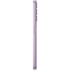Samsung Galaxy A05s 4/128GB Violet, Объем оперативной памяти: 4 ГБ, Объем встроенной памяти: 128 Гб, Цвет: Violet / Фиолетовый, изображение 8