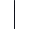Samsung Galaxy A05 4/64Gb Black, Объем оперативной памяти: 4 ГБ, Объем встроенной памяти: 64 Гб, Цвет: Black / Черный, изображение 8